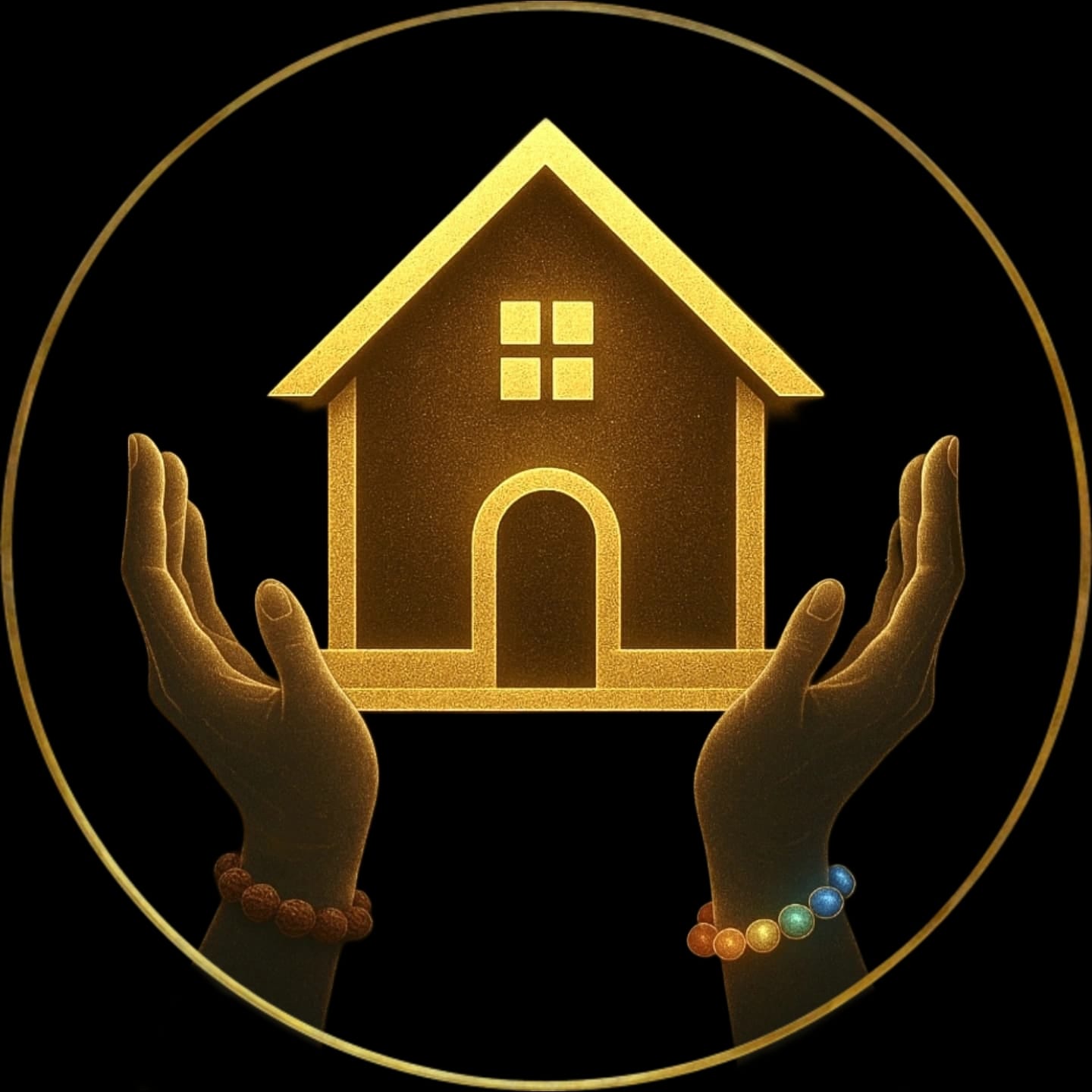 Divine Touch Homes